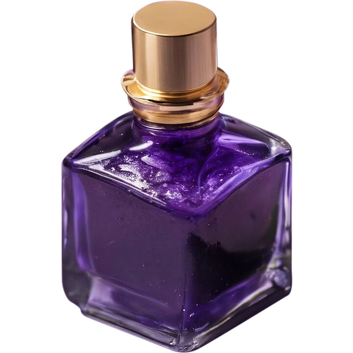 Bilberry Oud